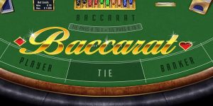 Hướng dẫn các bước để tham gia chơi game online bet88 