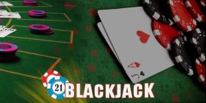 Blackjack Là Gì