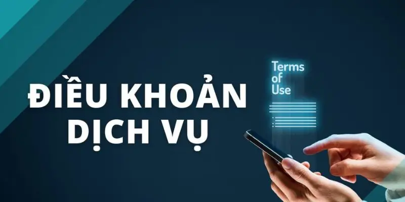 Quy định sử dụng dịch vụ tại Bet88