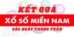 Soi kèo xổ số miền Nam chuẩn xác nhất